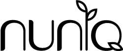Nuniq